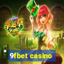 9fbet casino